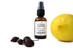 Vegan Anti Aging Serum Vitamin C Helichrysum Gotu Kola Skin Firming Serum Anti Aging Smoothie Anti Aging Skin Products Anti Aging Face Serum