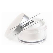 Malaysia is all known to us today as one of the most prime developing countries among all asian countries around the world. Hydrolyzed Pearl Cream Biocoslab Manufacturing Sdn Bhd