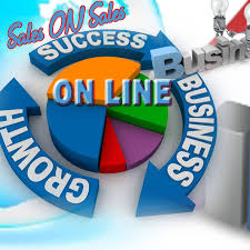 Coffee machine cleaner woolworths catalogue sản phẩm du. Sales Of Cars Bus Sare Part Sales Daihatsu Pages Directory