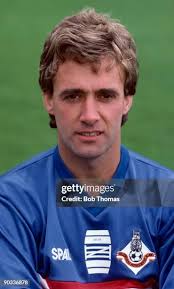 84 Bob Mcguire Photos & High Res Pictures