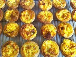 Mini Quiches Recipe Mini Quiche Recipes Mini Quiche Easy Snack Recipes