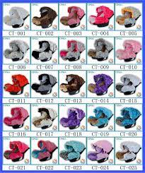 Dhl Free Purple Baby Girl Infant Car Seat Covers Baby Car Seat Slip Set 2sets Lot Seat Bidet Seat Massageseat Skin Aliexpress