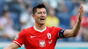 Британський футбол у всій своїй красі. T6yyp7yn7bwmem