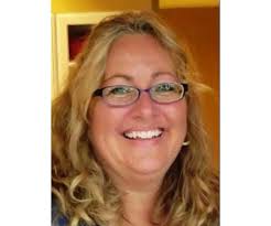 Beth Russo Obituary (1962