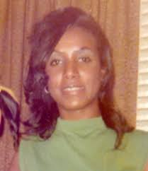 NORMA TATE Obituary (2015)