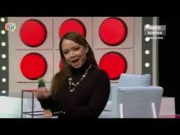 Change color of watched episodes. Jozanlive Minggu 1 Nora Danish Keke Challenge Youtube