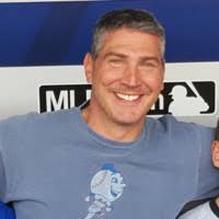 Mosner Family Brands Information