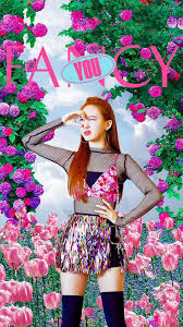 Twice pc wallpapers wallpaper cave. Twice Fancy Wallpaper Pc Twice Firework 21 9 1080p Hd Wallpaper Engine Link In Desc Amp Ikimaru Com