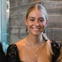 Steve Hoffer Email & Phone Number