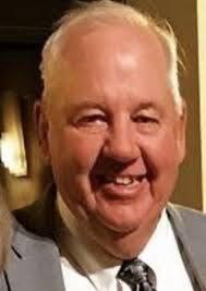 Garth Allen Obituary (1947