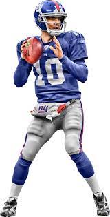 Globalist New York Giants Football New York Giants Logo Ny Giants Football