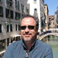 Jesús Martel Villagrán