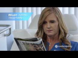 We service the following southern california and los angeles areas! Videos Skin Perfect Medical