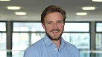 1 für adressen und telefonnummern. Digitec Galaxus Ag Unternehmensdaten Swiss It Reseller