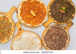 Kishk Images Stock Photos Vectors Shutterstock