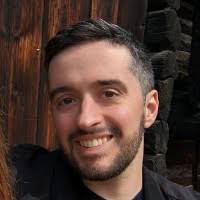 1300+ "Hepworth'" profiles