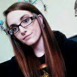 Emily Kissell's Instagram, Twitter & Facebook