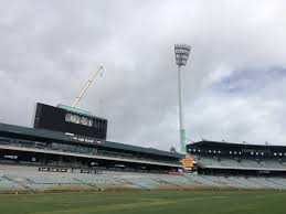 We did not find results for: Panthers Stadium To Get A New Screen Penrith Panthers Nrl Panther Pride