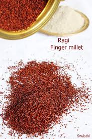 Ragi Mudde How To Make Ragi Mudde Ragi Recipes Recipe In 2020 Ragi Recipes Recipes Healthy Recipes