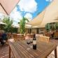 Heathcote Wine Experience overnight tour (2 Days event image