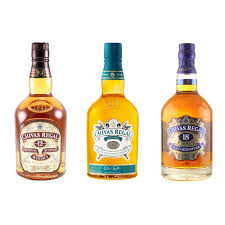 Chivas chief eyes talent from u.s., beyond mexico. Buy The Love For Chivas