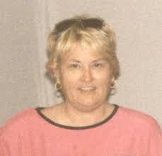 SUSAN ANNETTE STONE HERRING