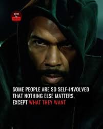 POWER JAMES ST PATRICK