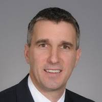 2400+ "Gulick's" profiles