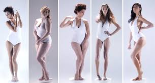 Sick of society's standards of the perfect body? Women S Ideal Body Type Through History Amazing Video Shows How Body Standards Have Changed Through The Years
