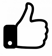 Like Thumbs Up Comments Facebook Thumbs Up Icons Free Png Images Thumbs Up Icon Png Images Free Png