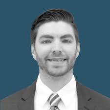 Meet the Team : BGS Consulting