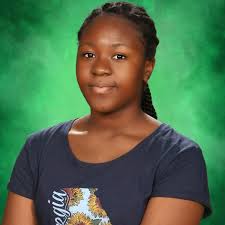 Trees for Tuition Scholarship Fund