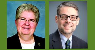 Catholic Church reform