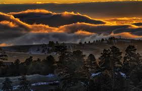 We did not find results for: Denver Colorado Desktop Wallpaper Mister Wallpapers
