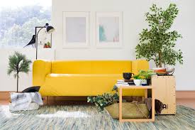 Machine washable, do not bleach, not ironing. Is It Possible To Dye Slipcovers How To Do It Dyeing Process