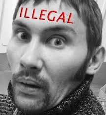 Overstaying a Tourist Visa in Brazil: What to Do When Illegal