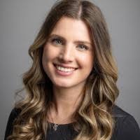 7000+ "Heidi -wpoa" profiles