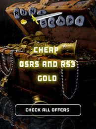 The gold necklace is a piece of gold jewellery. Osrs Old School Runescape Gold Farming Guide Odealo Com