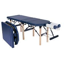 Sport Portable Chiropractic Table At Meyerdc