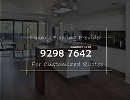 When most people think of vinyl, they picture it in kitchens, bathrooms, and indoor/outdoor areas, such as mud rooms. Vinyl Flooring Carpet Tiles Supplier From 1 20 Psf