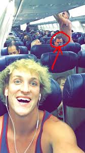 Logan Paul