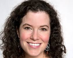 Dani Baldwin forges her own path