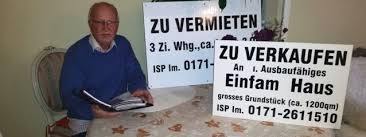 ▶ bank in bad aibling kontaktdaten ⏲ öffnungszeiten bewertungen das telefonbuch ihre nr. Ihr Spezialist Fur Immobilien In Bad Aibling Und Umgebung Homepage