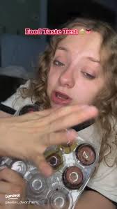 เรียนทำเค้ก New York Cheesecake ที่ Bakesjourney