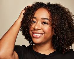 The 9 Curl Pattern Types and How to Identify Yours