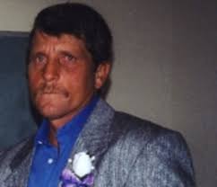 Bruce Wayne Hampshire Obituary July 2, 2010