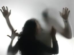 Atlet rumania mualaf nastrusnicu roxana andreea tak ragu berbagi kisah bagaimana awal mulanya bisa terjun jadi seorang pegulat wanita. Rogol Jurulatih Digantung Atlet Dikecuali Program Mynewshub