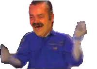 El risitas thekairi78 sticker meme, risitas sticker transparent background png clipart. Risitas Gifs Tenor