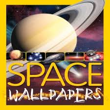Get free top quality space 1920x1080 wallpapers for your desktop pc background. Hd Wallpaper App Pro Space Wallpapers Everyday Best Wallpapers Hd Hd Wallpapers Wallpaper Hd Hd Wallpaper Kaufen Microsoft Store De De