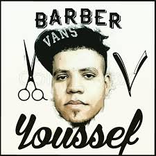 Youssef barber
